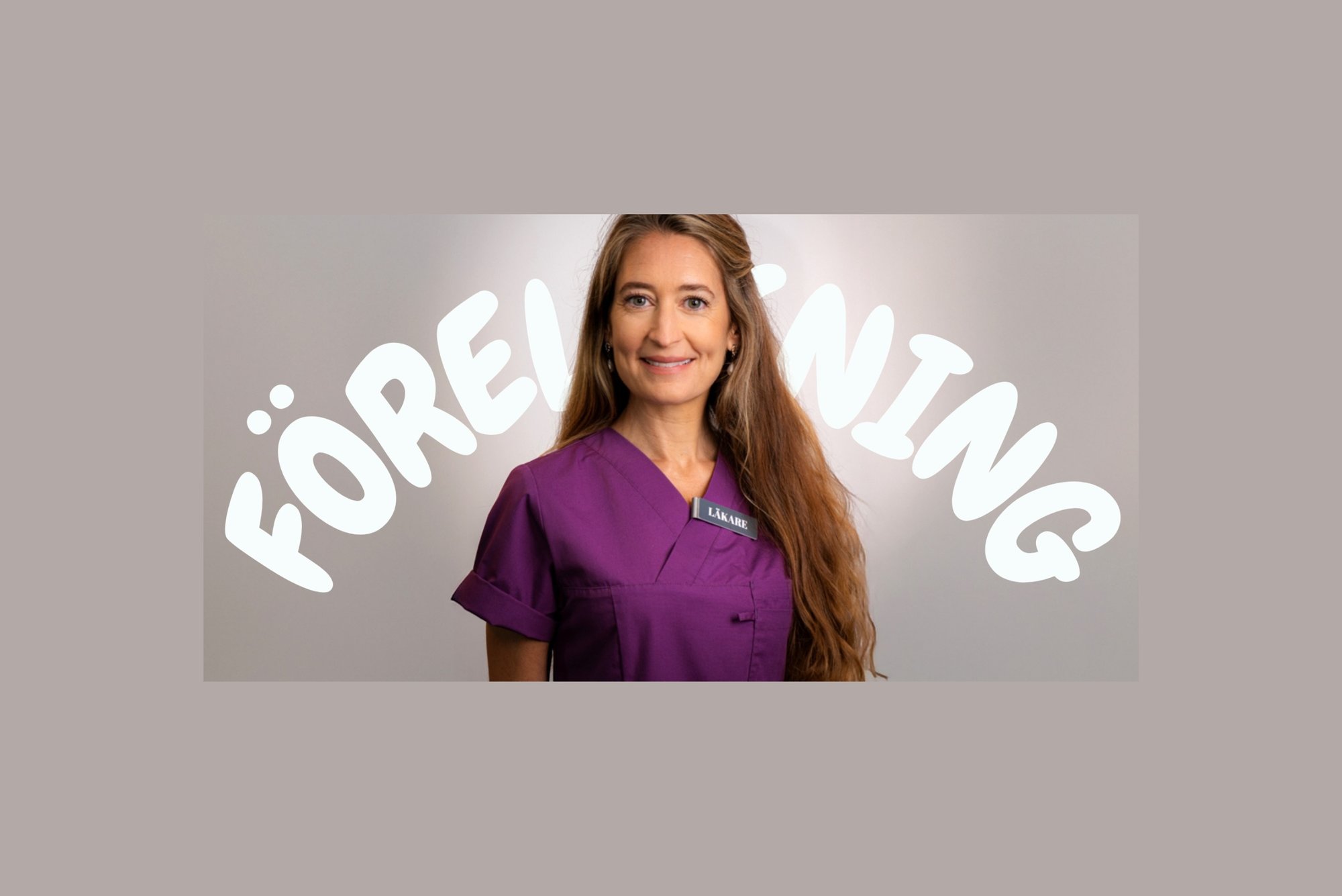 Highlight Event Image - Health Hub-16