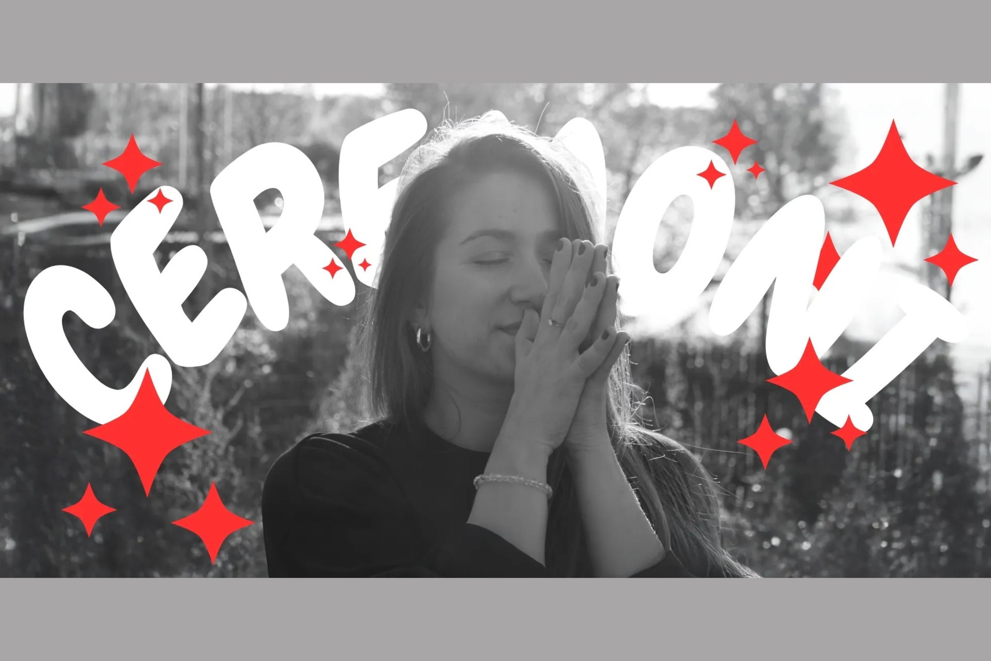 Highlight Event Image - Health Hub-19