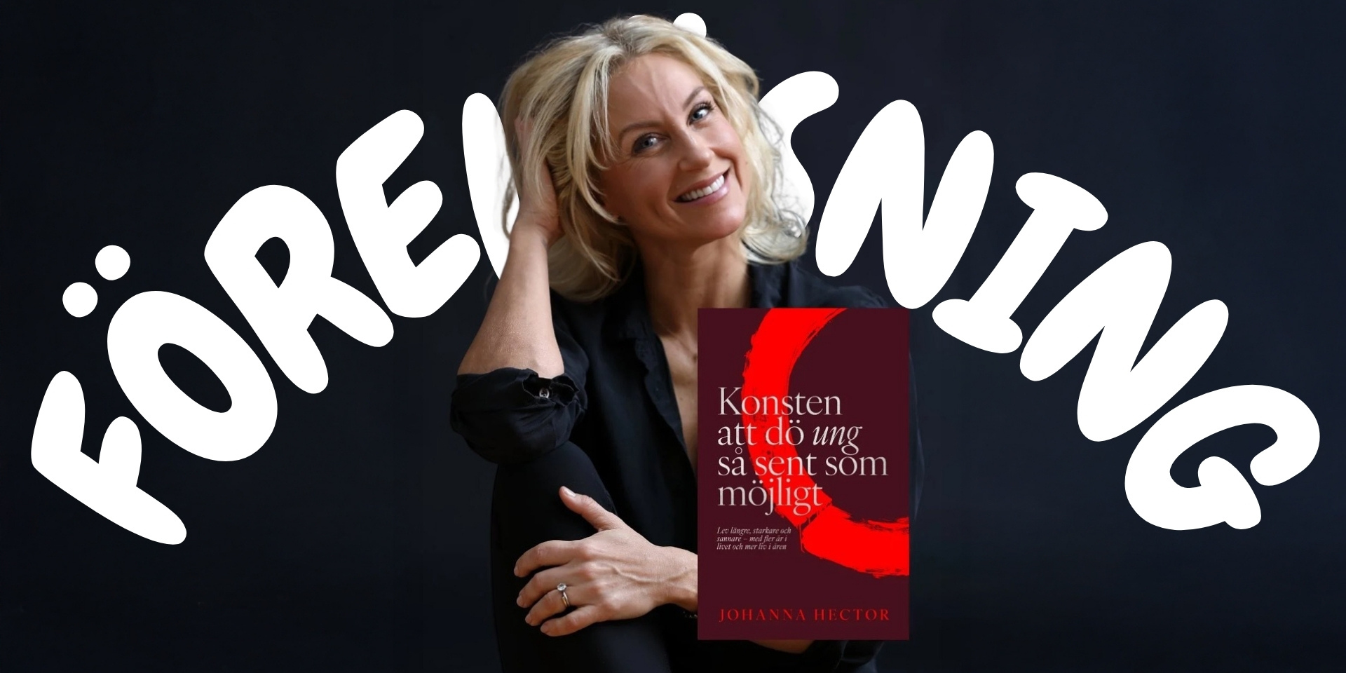 1112_Johanna_Hector_LIVE_Bok