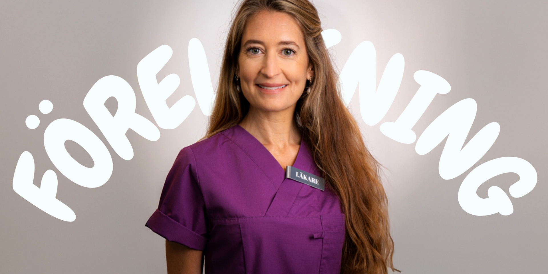 412_Föreläsning klimakteriet