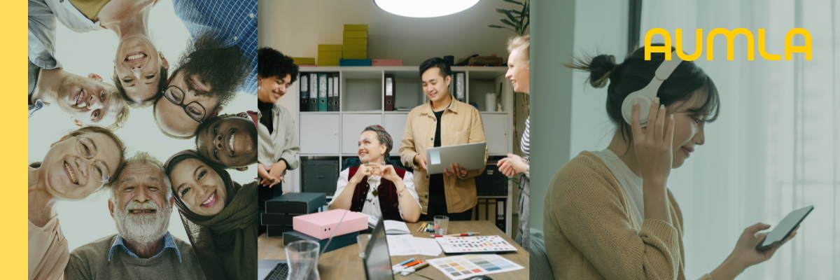 Aumla_Banner[89]