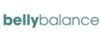Belly-balance-200