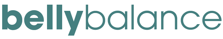 Belly-Balance-logo