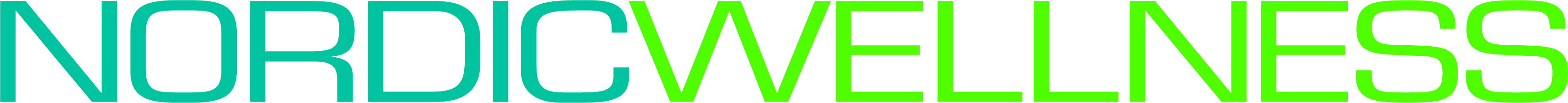 Nordic-Wellness-logo-3