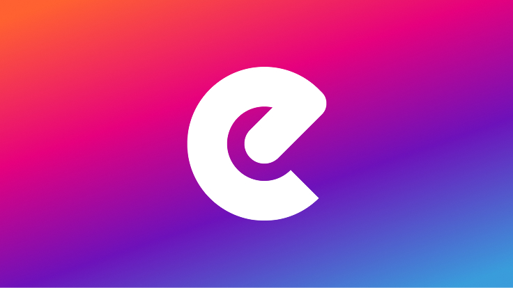 Default placeholder image