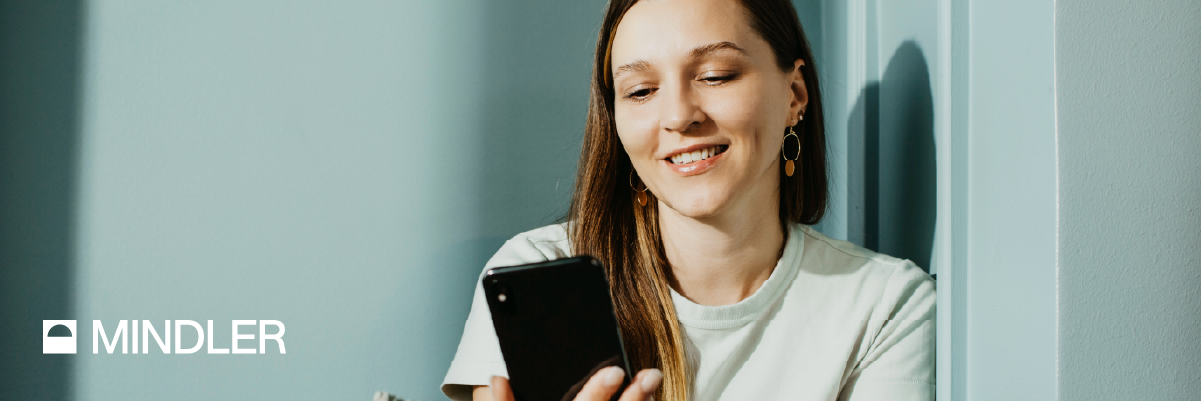 Epassi_material_Mindler_800x200_09 kopia 5