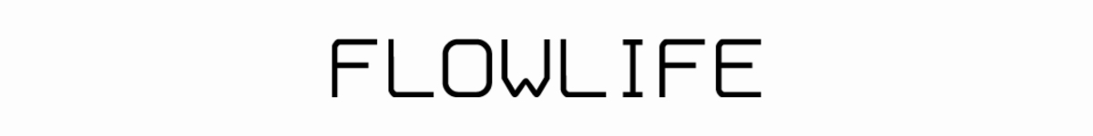 Flowlife image health hub