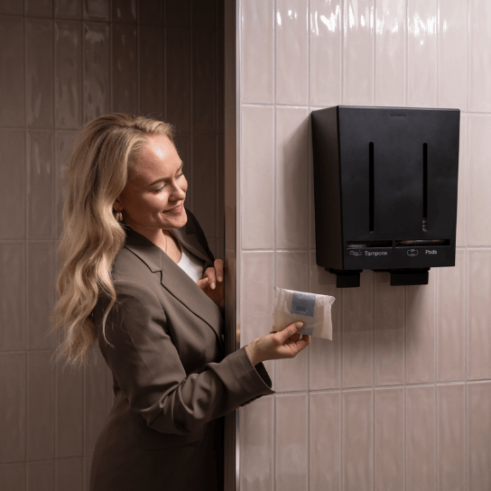 Herbox partner page 1.1 image