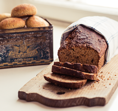 Kopia av 17. Fillimpa