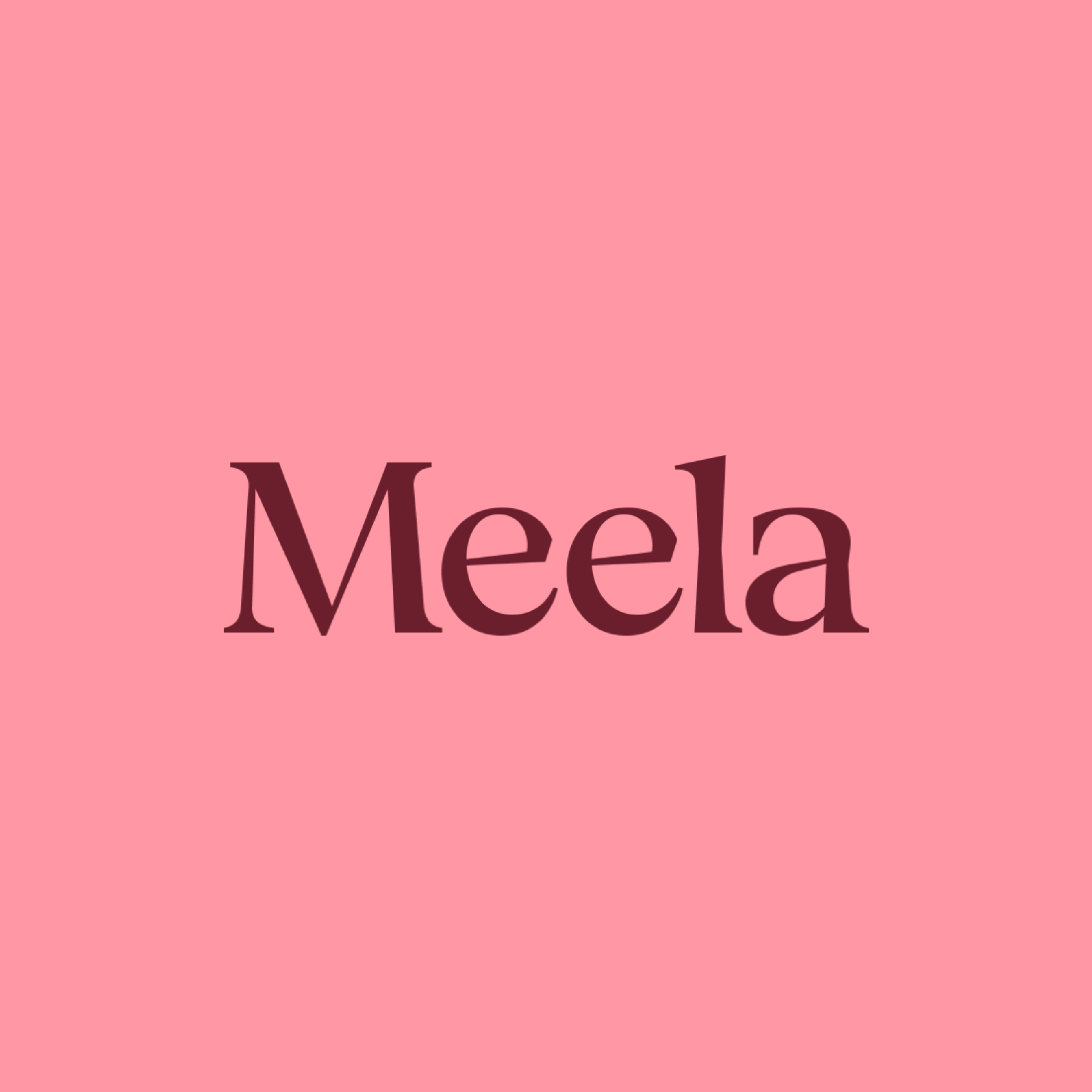 Meela