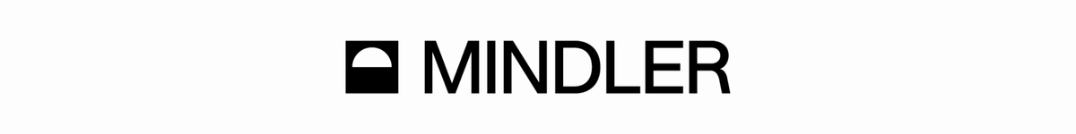 Mindler - Banner roll