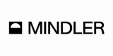Mindler