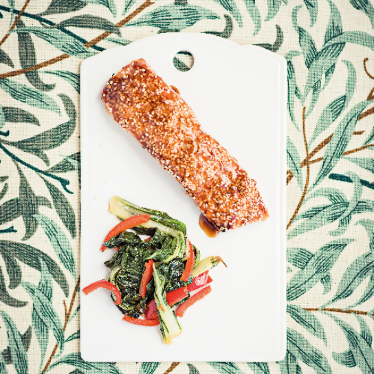 Namnlös design-22-1