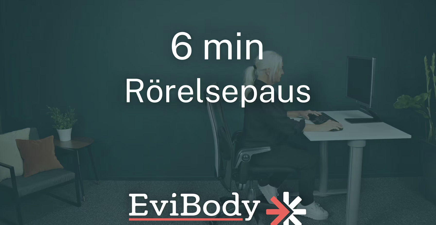 Skärmavbild 2025-10-10 kl. 14.11.07