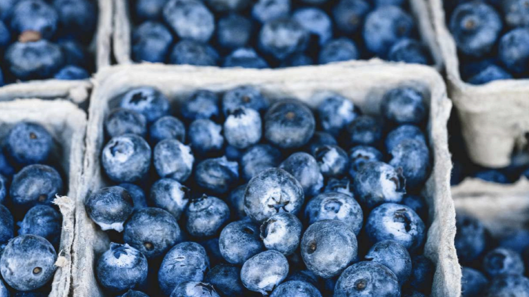 Skärmavbild 2025-10-13 kl. 17.25.22