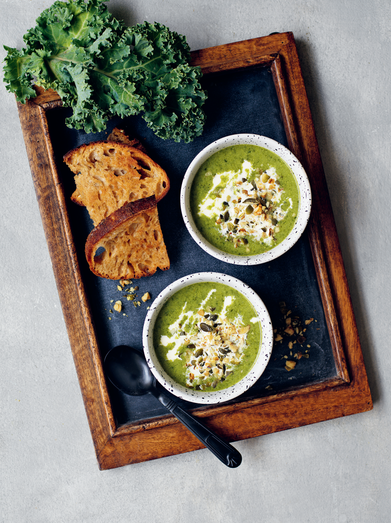 Skärmavbild 2025-10-14 kl. 13.46.14