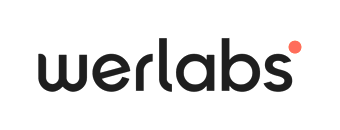 Werlabs