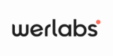 WERLABS transparent
