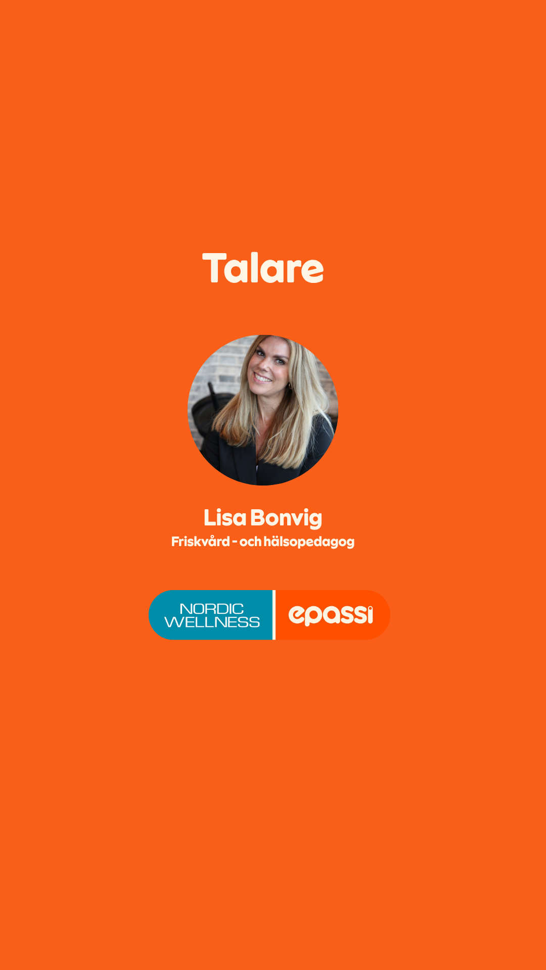 Webbinarium om kost och träning-2