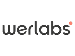 Werlabs logo
