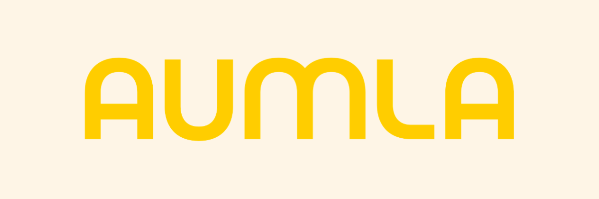 aumla banner