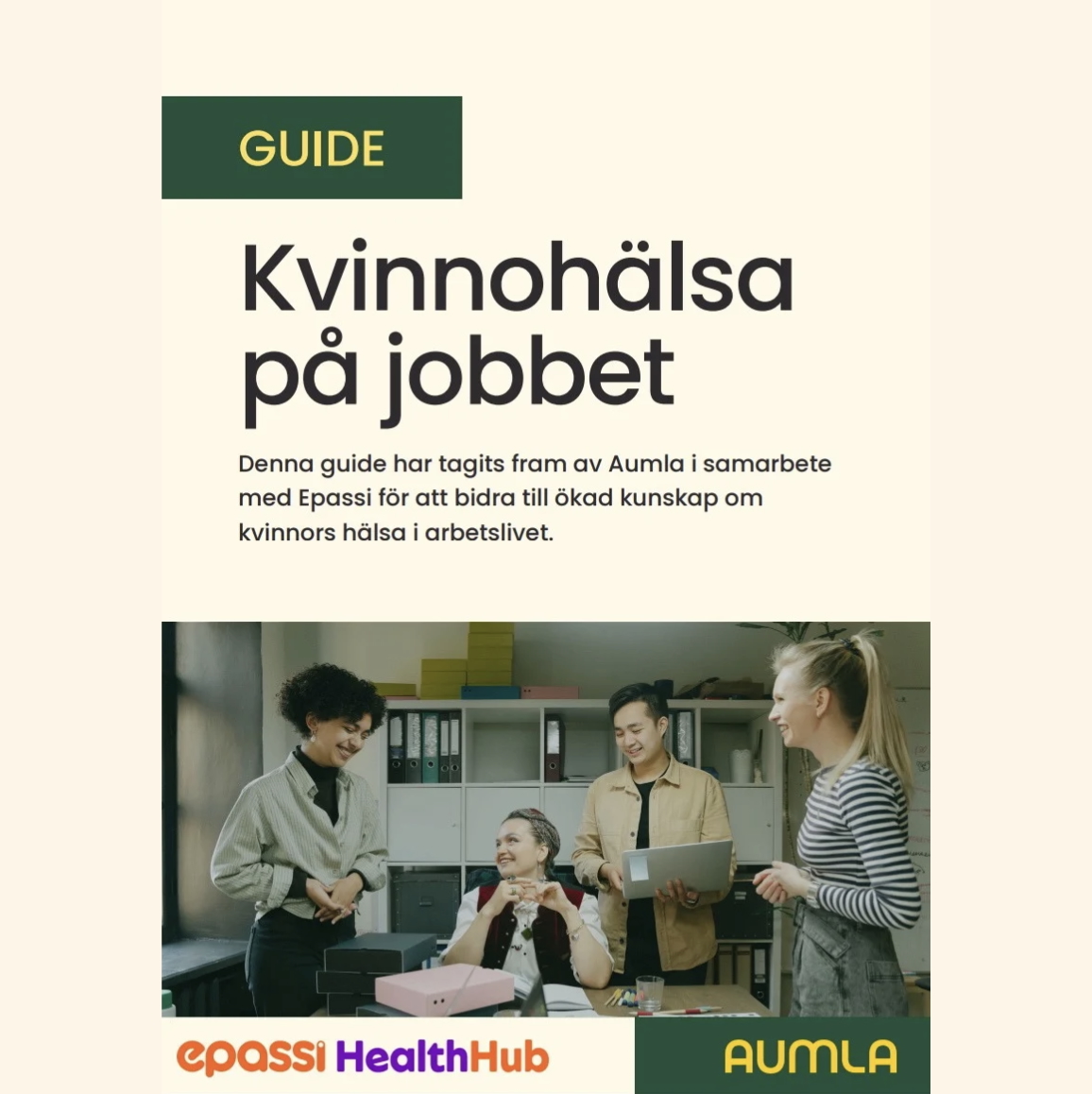 aumla guide bild.2