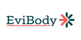 evibody logo final