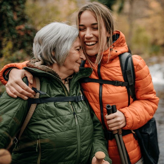 evibody partner page