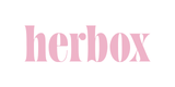 herbox logo - carousel