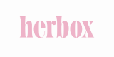 herbox-1