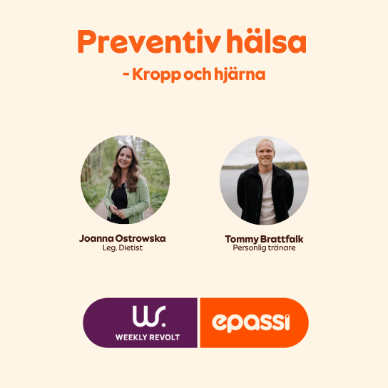 preventivhalsa-9
