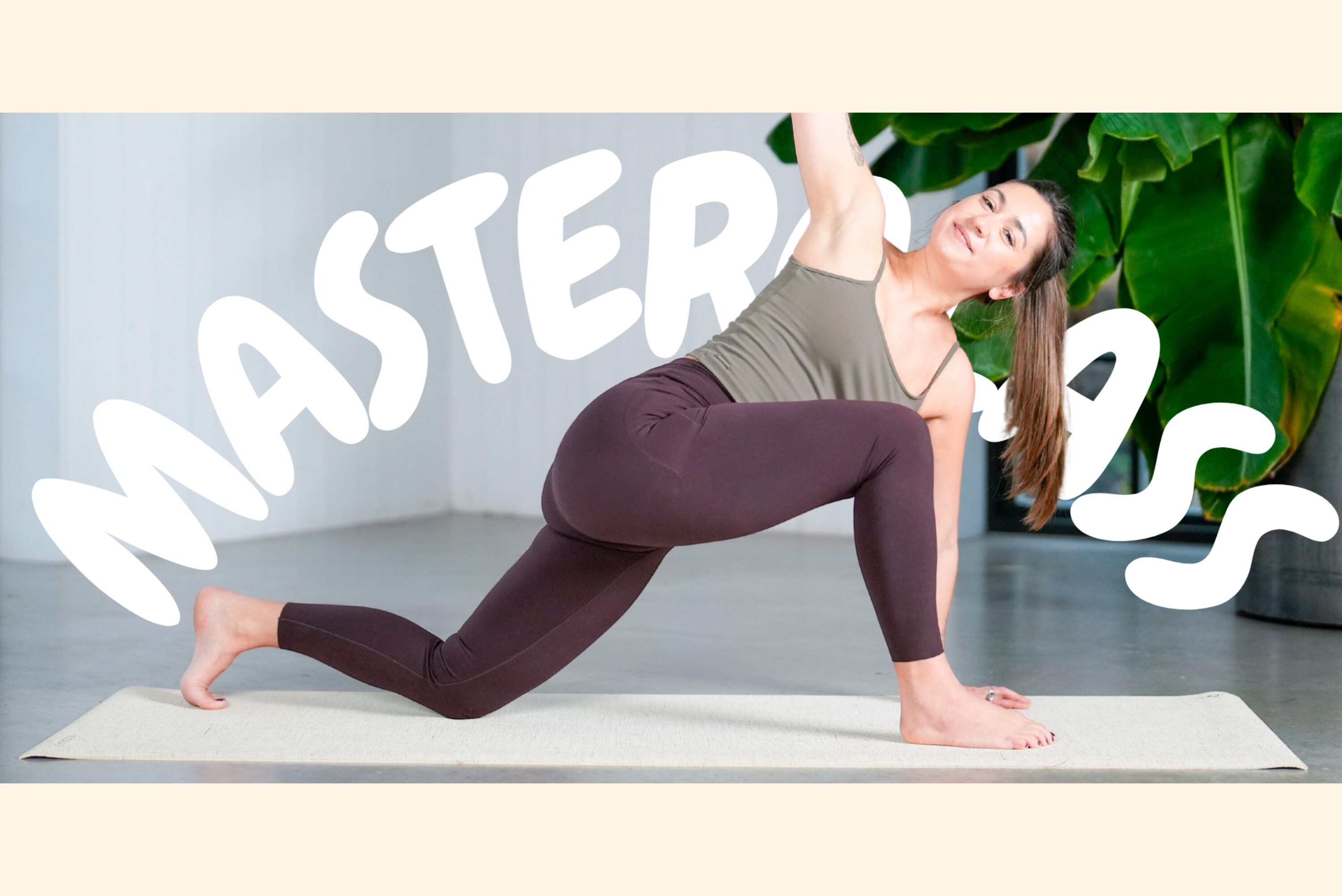 somatic yoga health hub