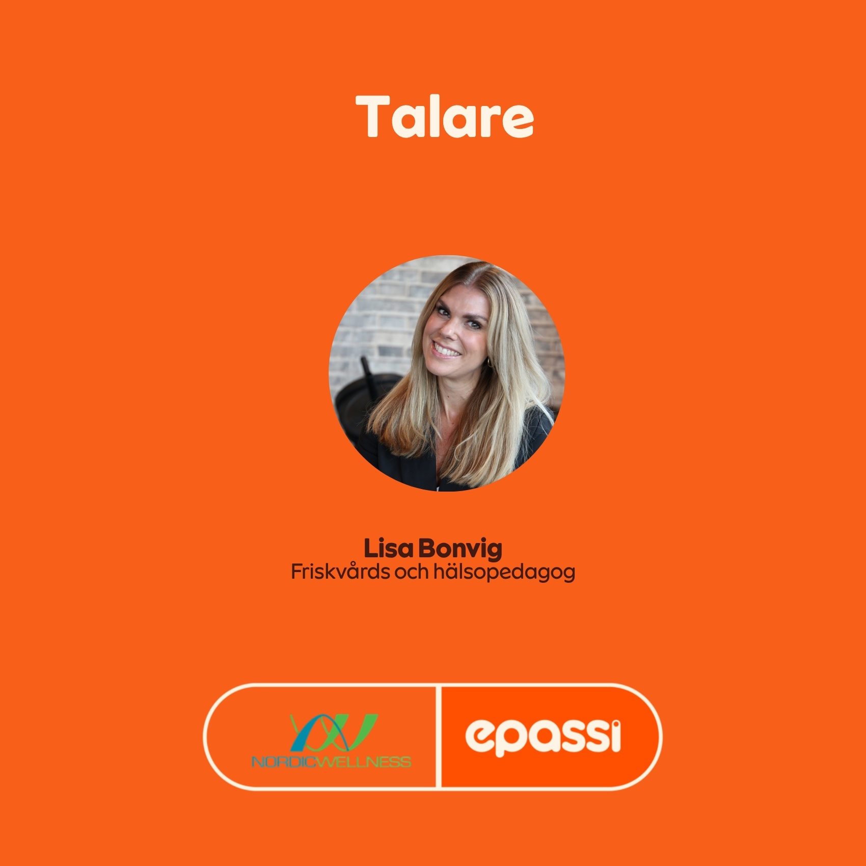 talare q3 webinar HH 2026