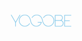 yogobe-1